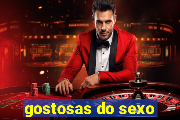 gostosas do sexo